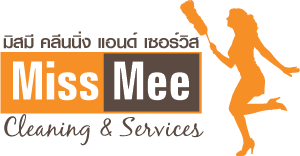 MissMee Logo